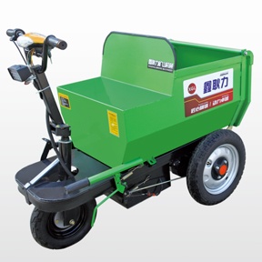 鑫耿力小騎兵(直達房間)